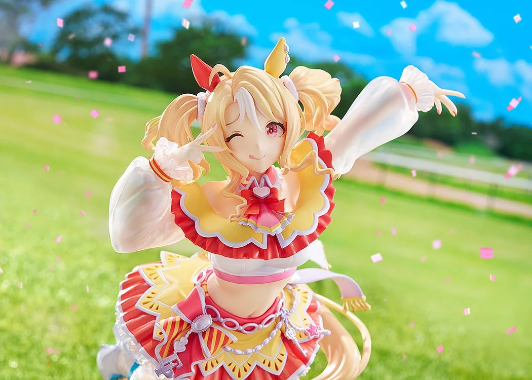 Figurine Fusaichi Pandora d'Umamusume: Pretty Derby par Phat! Company